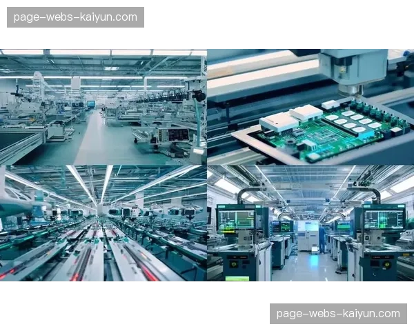 多路信号智能导播算法优化，实现自动化精彩瞬间捕捉。