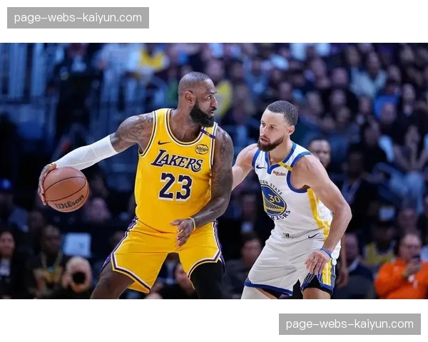 最新球队估值榜：尼克斯、勇士、湖人稳居前三，灰熊估值涨幅最大