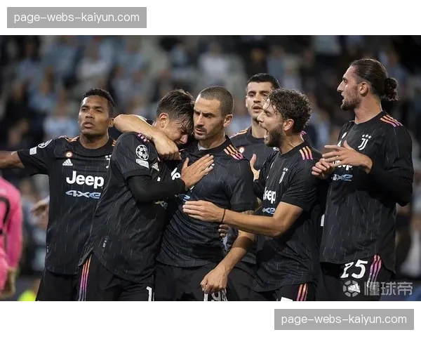 德国足协公布下轮联赛裁判名单,焦点战指派经验丰富主裁