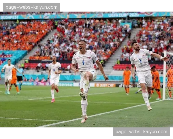 2026年伦敦系列赛对阵确定:红袜对阵小熊 2026年伦敦系列赛对阵确定:红袜对阵小熊