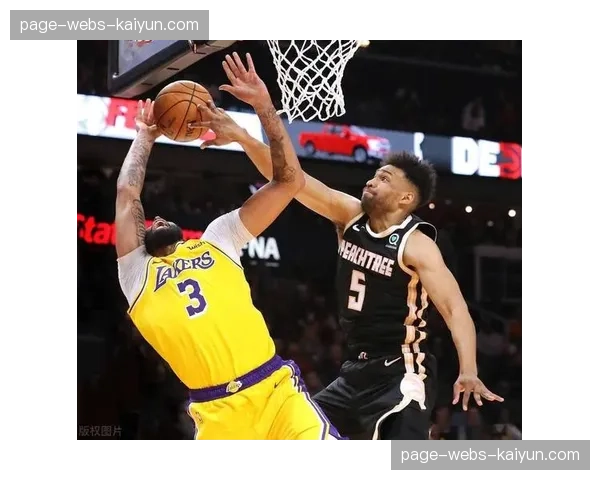 深度报道：数据分析在现代NBA球队选秀与球员培养中的核心作用