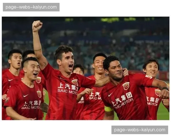 2026赛季中超准入新规实施，俱乐部财务健康受严格审查