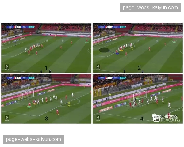 5-4-1铁桶阵与战术犯规成保级球队被动防守体系