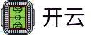 开云官方网站 - 网页版最新登录 - Kaiyun